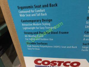 Costco-1158064-Lifetime-Products-Folding-Chair-spec1
