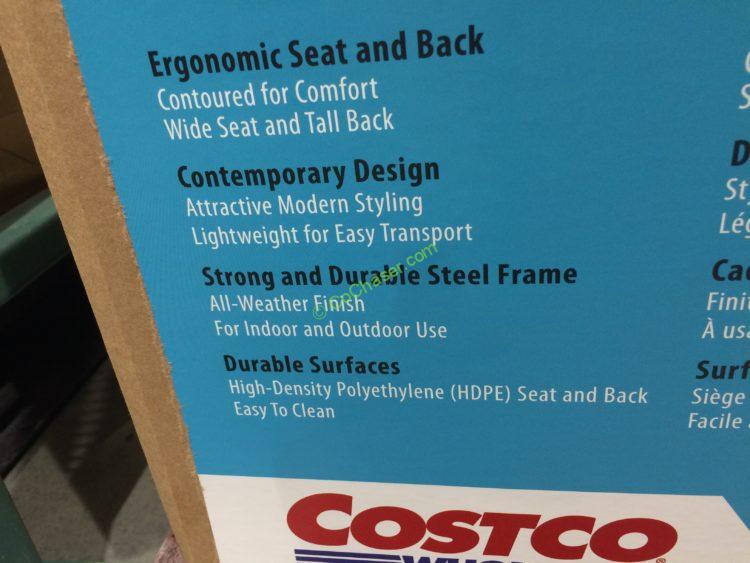 Costco1158064LifetimeProductsFoldingChairspec1 CostcoChaser