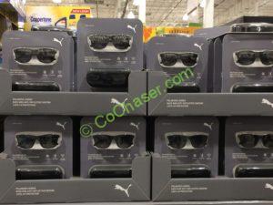 Costco-1161142-Puma-Sunglasses-Grey-Polarized- Lens-all