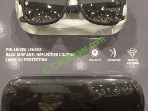 Costco-1161142-Puma-Sunglasses-Grey-Polarized- Lens-spec
