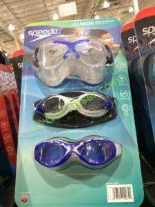 Costco-1172976-1172979-Speedo-Mask-and-Goggle