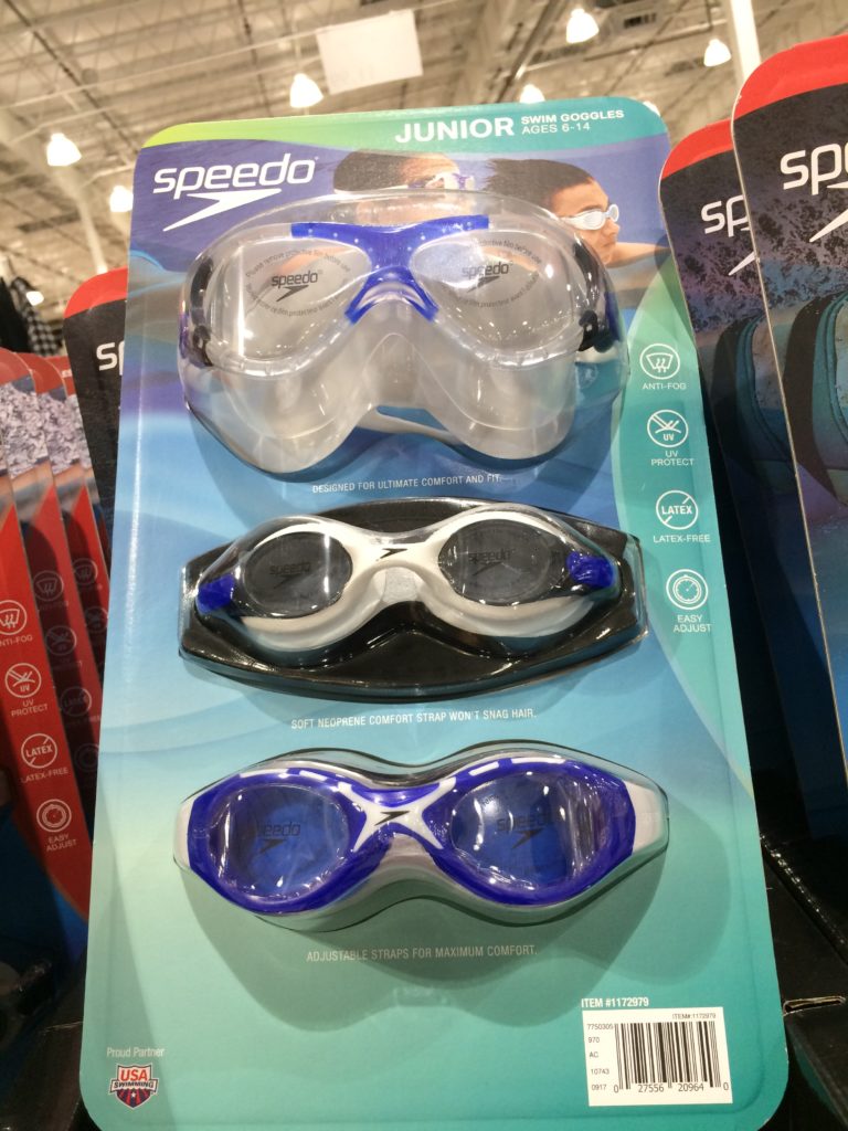 Costco11729761172979SpeedoMaskandGoggle CostcoChaser