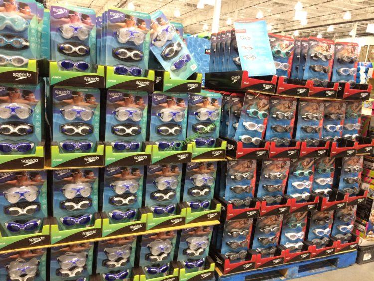 Costco-1172976-1172979-Speedo-Mask-and-Goggle-all