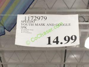 Costco-1172976-1172979-Speedo-Mask-and-Goggle-tag