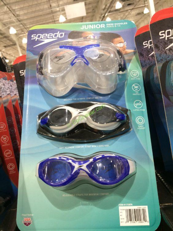 Costco-1172976-1172979-Speedo-Mask-and-Goggle – CostcoChaser