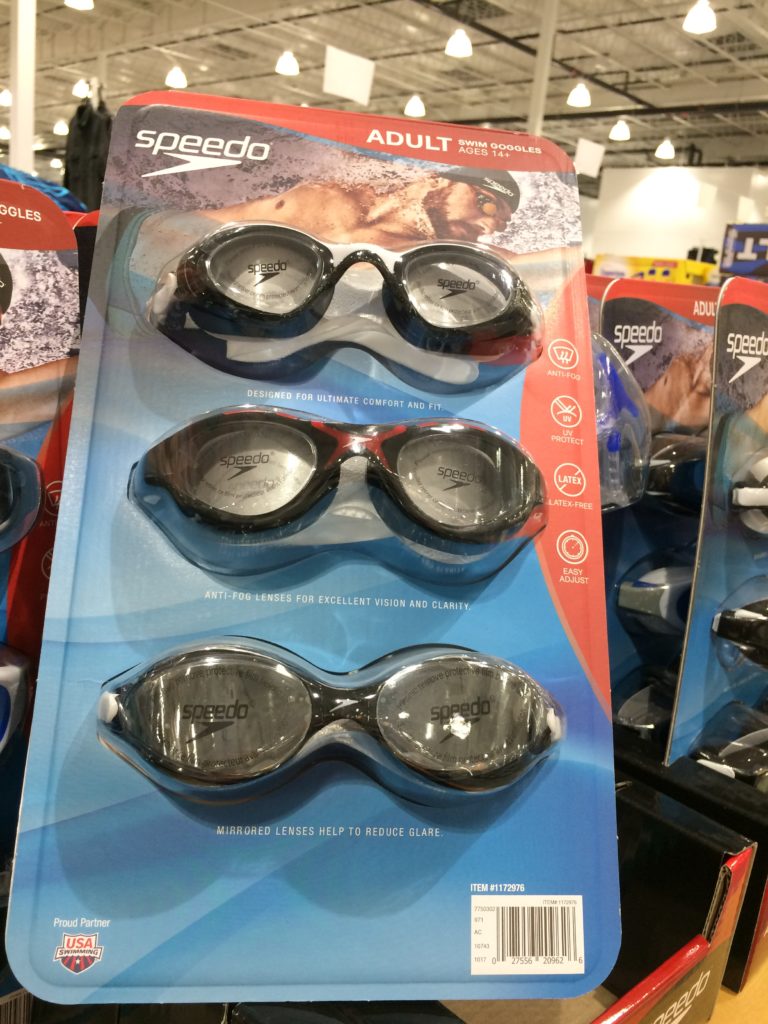 Costco11729761172979SpeedoMaskandGoggle1 CostcoChaser
