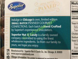 Costco-1173372-Superior-Nut-Candy-Milk-Chocolate-Cashews-inf
