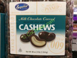 Costco-1173372-Superior-Nut-Candy-Milk-Chocolate-Cashews-name