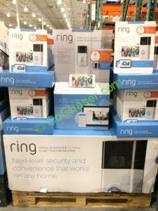 Costco-1179073-Ring-Video-Doorbell2-with-Chime-all
