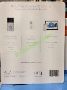 Costco-1179073-Ring-Video-Doorbell2-with-Chime-back