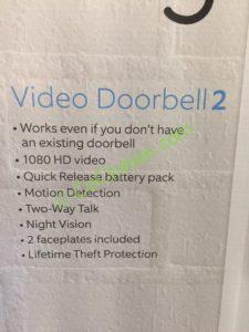 Costco-1179073-Ring-Video-Doorbell2-with-Chime-spec1