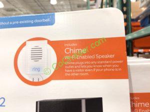 Costco-1179073-Ring-Video-Doorbell2-with-Chime-spec3