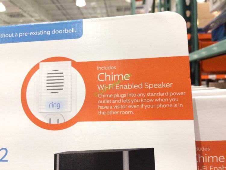Costco1179073RingVideoDoorbell2withChimespec3 CostcoChaser
