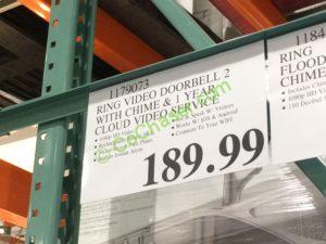 Costco-1179073-Ring-Video-Doorbell2-with-Chime-tag