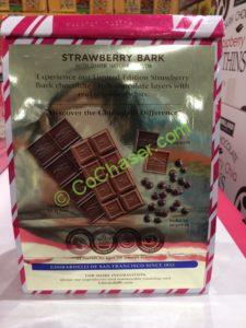 Costco-1183002-Ghirardelli-Strawberry-Bark-back
