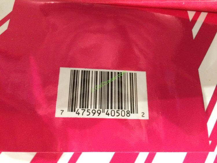 Costco1183002GhirardelliStrawberryBarkbar CostcoChaser