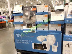 Costco-1184572-RING-Floodlight-Camera-Chime-PRO-all