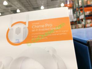 Costco-1184572-RING-Floodlight-Camera-Chime-PRO-name