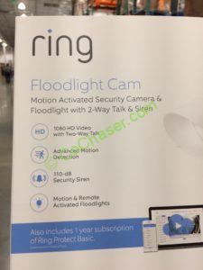 Costco-1184572-RING-Floodlight-Camera-Chime-PRO-spec1