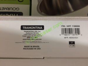 Costco-1186950-Tramontina-3PC-Mixing-Bowls-Stainless-Steel-inf