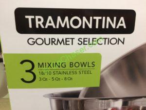 Costco-1186950-Tramontina-3PC-Mixing-Bowls-Stainless-Steel-name