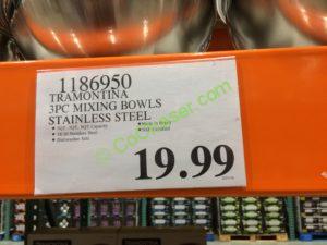 Costco-1186950-Tramontina-3PC-Mixing-Bowls-Stainless-Steel-tag