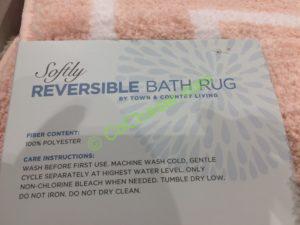 Costco-1188944-Town-Country-Reversible-Bath-Rug-spec