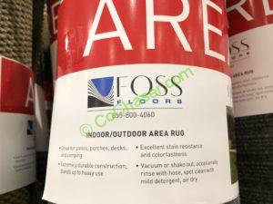 Costco-1208027-FOSS-Floors-Décor -ndoorOutdoor-Area-Rug-spec