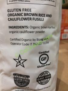Costco-1211501-Solare-Organic-Brown-Rice-and-Cauliflower-ing