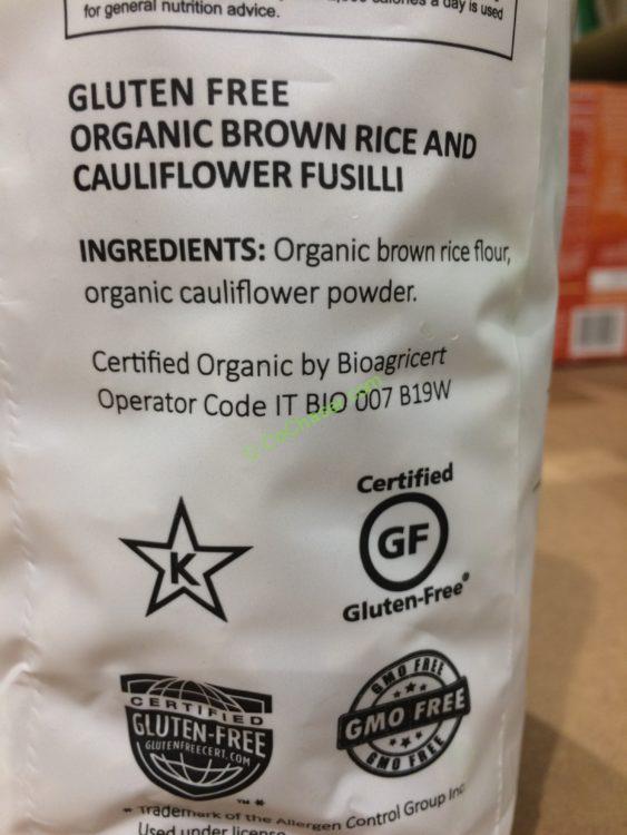 Costco-1211501-Solare-Organic-Brown-Rice-and-Cauliflower ...