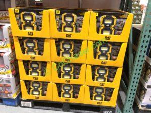 Costco-1600070-Cat-LED-Worklight-with-Magnetic-Base-all
