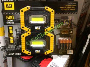 Costco-1600070-Cat-LED-Worklight-with-Magnetic-Base-box