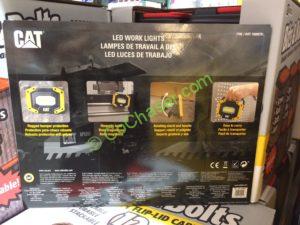 Costco-1600070-Cat-LED-Worklight-with-Magnetic-Base-spec1