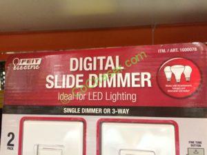 Costco-1600078-Felt-Electric-Digital-LED-Dimmer-part1