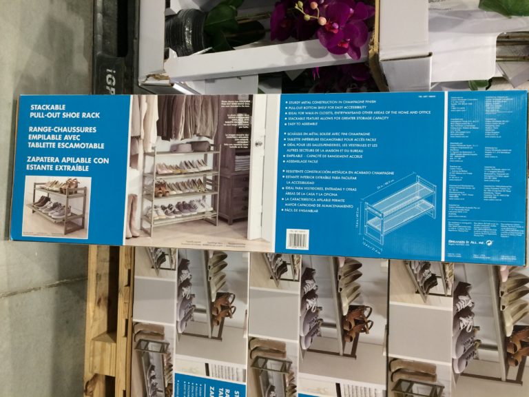 ItAllStackablePulloutShoeRackback