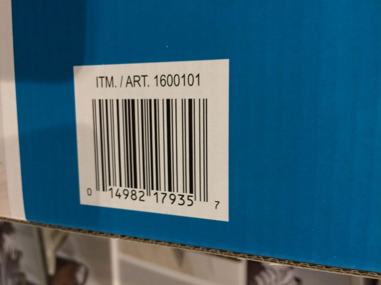 ItAllStackablePulloutShoeRackbar