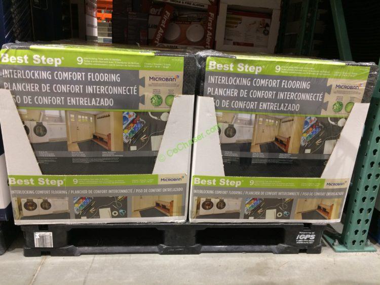 Costco-1900506-Venture-9PK-Foam-Tilesc-all