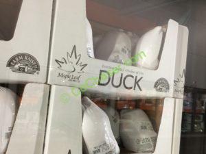 Costco-43565-Maple-Leaf-Farms-Whole-Duck-Halal-all