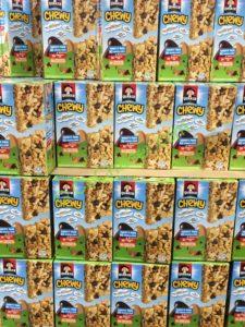 Costco-717581-Quaker-Chewy-Variety-Pack-all