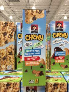 Costco-717581-Quaker-Chewy-Variety-Pack-back