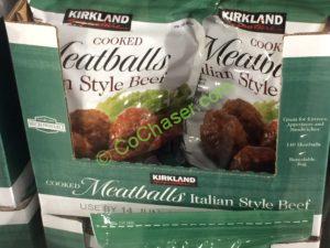 Costco-88744-Kirkland-Signature-Italian-Style-Meatball