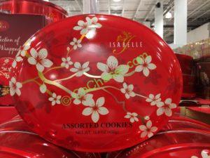 Costco-8885-Isabelle-Blossom-Cookie