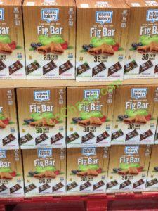 Costco-971391-Nature's-Bakery-Fig-Bars-all