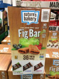 Costco-971391-Nature's-Bakery-Fig-Bars-back
