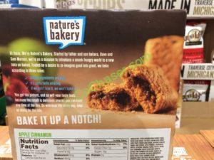 Costco-971391-Nature's-Bakery-Fig-Bars-ing