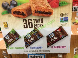 Costco-971391-Nature's-Bakery-Fig-Bars-name