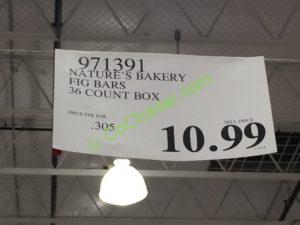 Costco-971391-Nature's-Bakery-Fig-Bars-tag