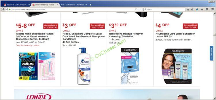 Costco-Coupon-02-2018-11