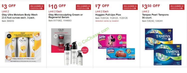 Costco-Coupon-02-2018-13