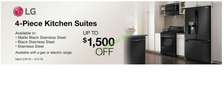 Costco-Coupon-02-2018-16